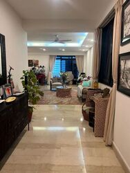 The Morningside (D9), Apartment #608030701
